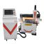 6090 Cheap CNC Metal Steel 500W 1000W Fiber Laser Plasma Cutting Machine Cutter Tube Cutting Machine Price