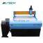 Stainless Steel Engraving Machine Small Cnc Router 3axis for Cutting Aluminum Wood