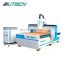 Factory direct sales Woodworking Atc Cnc Router Machine Cnc Router Wood Machine Wood Panel Cnc Router