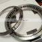Precision Crossed Roller Bearing XR820060 Crossed Tapered Roller Bearing XR820060 XR820060 ( 912-304A )