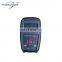 China supplier C1200 dvb-c signal meter DVB-C Meter