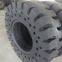 30/50 forklift loader tyre 17.5-25 23.5-25 E-3 Nylon engineering mine tyre wholesale