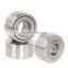 Printing machine needle roller bearing NATR17PP Track Roller Bearing NATR17PP NATR17
