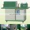 Induction Forging Heating Machine, 160KW, 1~20Khz,IGBT