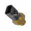 OE Member 2482162 2746717 Turbocharger Boost Sensor Inlet Pressure Sensor Fits for Caterpillar