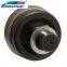 Sensor de presión de camión para miembros de OE, Sensor de presión de aceite de camión 504084761 5001018865 04858771 98492361 para IVECO