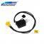 84173875 Heavy Duty European Truck Electrical System Door Lock Motor Switch Suitable for Volvo