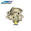 Bendix Style SR-1 Spring Brake Control Valve 286364