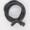1:1Standard OEM ABS Connecting Cable Brake Module for Volvo for Benz for Man 4497120180