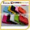 fashion PU PVC card wallet