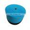 Screw air compressor nano honeycomb air filter 88291007-435/88290013-079