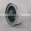 Xinxiang factory price wholesale oil separator 22211975 oil gas separator for Ingersoll Rand M55/M75 air compressor filter parts