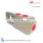 IR#23418502 Thermo 180-198F Valve  for Ingersoll Rand Air Compressor Compresor de aire