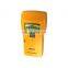 Allsun TS79 Wall Stud Finder Electrical Detector Center Edge Finding Tool Wall Multi-scanner Stud Detector 3 In 1 LCD Sound Wa