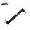ZDO Steering Auto Parts Sway Bar Front Stabilizer Link for PEUGEOT PARTNER Box (5)