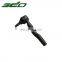 ZDO Wholesale Car Parts Accessories Front Left Tie Rod Ends for Mazda Rx-8