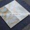 HS633GN new technology bathroom 24x24 ceramic tile