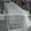 G603 granite palisades