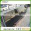 cheap price Labrador Oscuro green granite