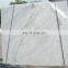 Hot Sale Lastre di Marmo di Carrara Prezzo, Italy White Marble