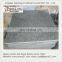 G603 grey granite wall cladding stone south africa ideas