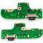 Flex Cable For Motorola Moto G9 Power Charger Charging USB Port Dock Connector Replacement Parts