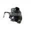 TAIWAN OEM FUEL PUMP WL81-13 ZAO FOR FORD RANGER MAZDA BRAVO