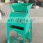 Farm use 400kg diesel electric gasoline motor peanut peeler machine set peanut sheller machine