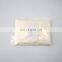 high quality PGE Plastic Additives as antistatic agent pgfe e475