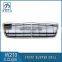 Replacement Parts Car Grill New Front Upper Radiator Grille for E Class W210 2108800683