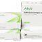 Cov19/ Flua/ Flub Antigen Combo Rapid Test Kit (Colloidal Gold Method)