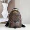 designer backpack luxury backpack luxury messenger bags luxury lady bag luxury handbags