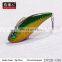 Amazon hot sale pencil Fish Hunter DV2B VIB fishing lure artificial bait topwater Hard Lure bait