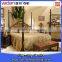 home and hotel furniture bed room furniture wooden sleeping bed