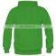 winter Hoodie Sweatshirt Cotton Custom logo  Pullover Hoodies