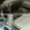 perfume diffuser bottle car aromatherapy car diffuser china aroma