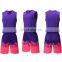 Stitched Basketball clothes Cheap High Quality Stitched Quick Dry Fashion Basketball Jersey