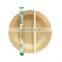 Hot sale CARBONIZED BAMBOO CHOPSTICK China