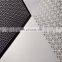 perforated metal kitchen ceiling perforated metal sheet
