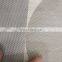 Stainless Steel Micro Hole Air Dust Filter Screen Expanded Metal Mesh