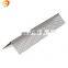 Corner Bead metal mesh kitchen Corner Protection