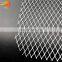 Portable stainless steel outdoor barbecue BBQ grill grate wire mesh stand