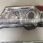 Car Accessories Headlight/Headlamp for UZJ200 FJ200 2012 Land Cruiser