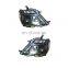 MAICTOP car lighting system head light for Patrol 2014 front light head lamp