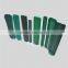 Reliable performance Roadway Products fiberglass Anti-Glare panels