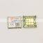 SIM7020 NB-IoT Module Cat-NB LPWA Cellular Network Wireless Communication Module SIM7020E SIM7020G