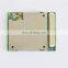 Sierra Airprime Q2686RD GSM GPRS Wireless Transmitter And Receiver Module