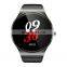 Men Digital Watch Waterproof Smart Watch Heart Rate Smart Bracelet Sport Fitness Smart Watch
