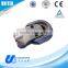 Quick Change Bars/ CC-O Quick Change Teeth For Rotary Drill Bucket / Foundation Drilling Tools