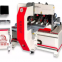 CNC Curve Band Saw